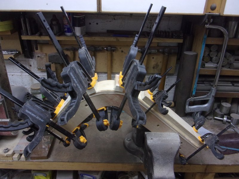 Vanity unit (18).JPG