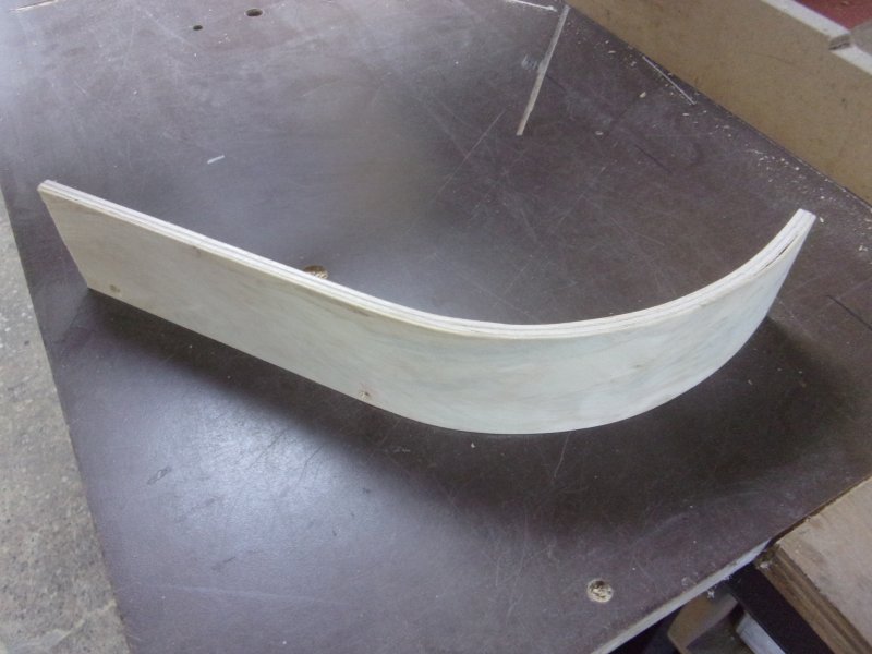 Vanity unit (20).JPG