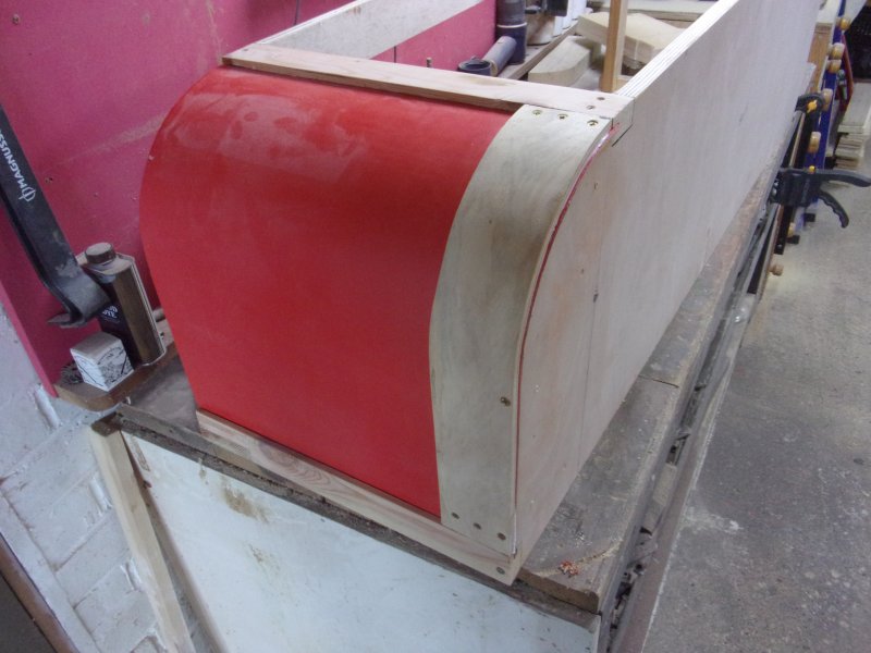 Vanity unit (21).JPG