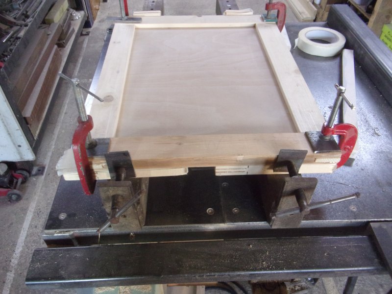 Vanity unit (23).JPG