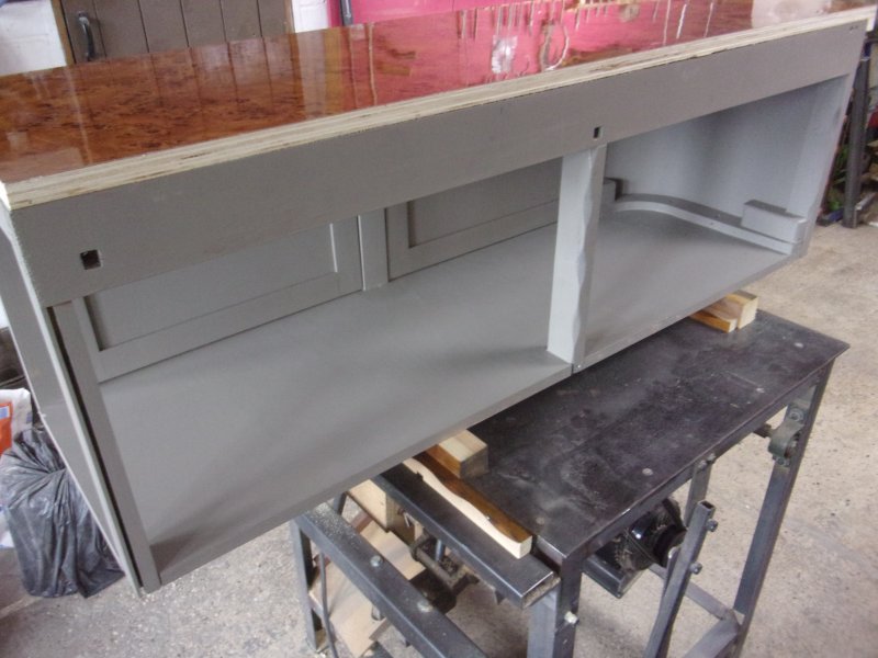 Vanity unit (30).JPG