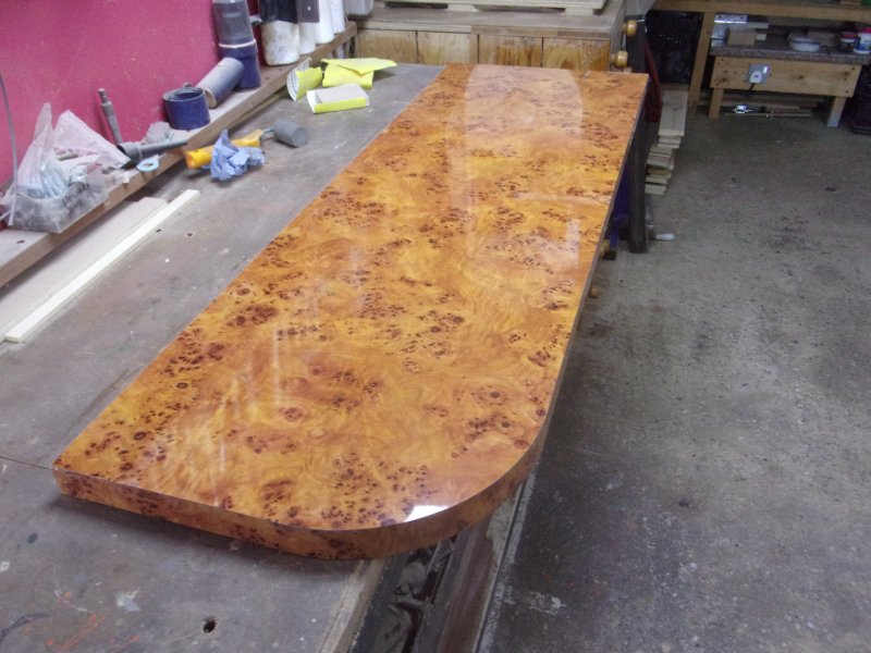 Vanity unit (32).JPG