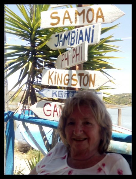 VB at Clube N 3 Jul.jpg