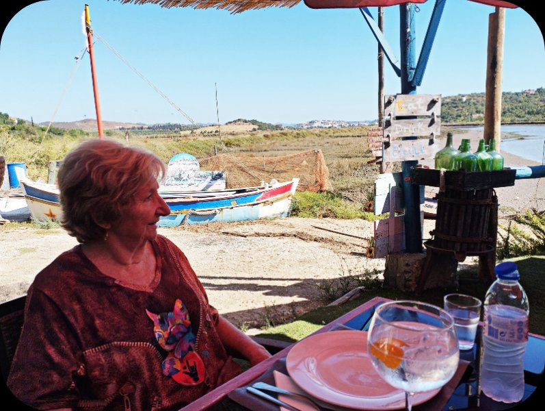 VB at River 9 Oct 25.jpg