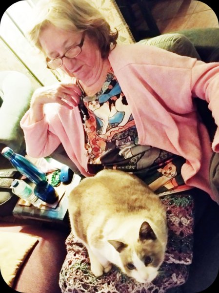 VB & Boy1 23 Dec 23.jpg