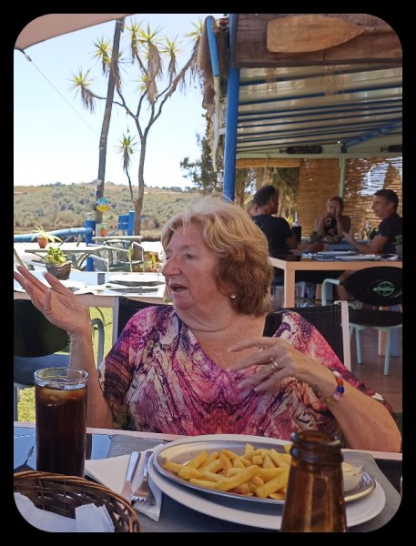 VB Clube Nautico  30 Sep 22(1).jpg