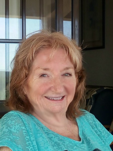 VB Hair 2 Oct 19.jpg