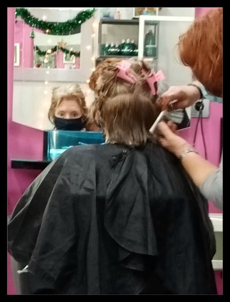 VB Haircut 9 Dec 20.jpg