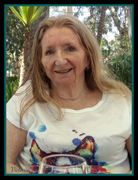 VB May 2019 Foral.jpg