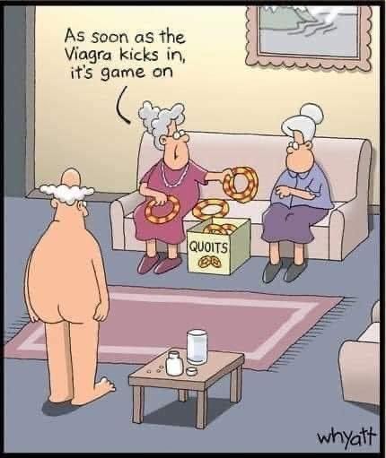 Viagra.jpg