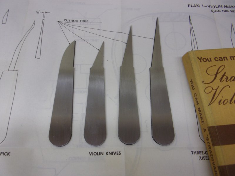 Violin knives_0004_01.JPG