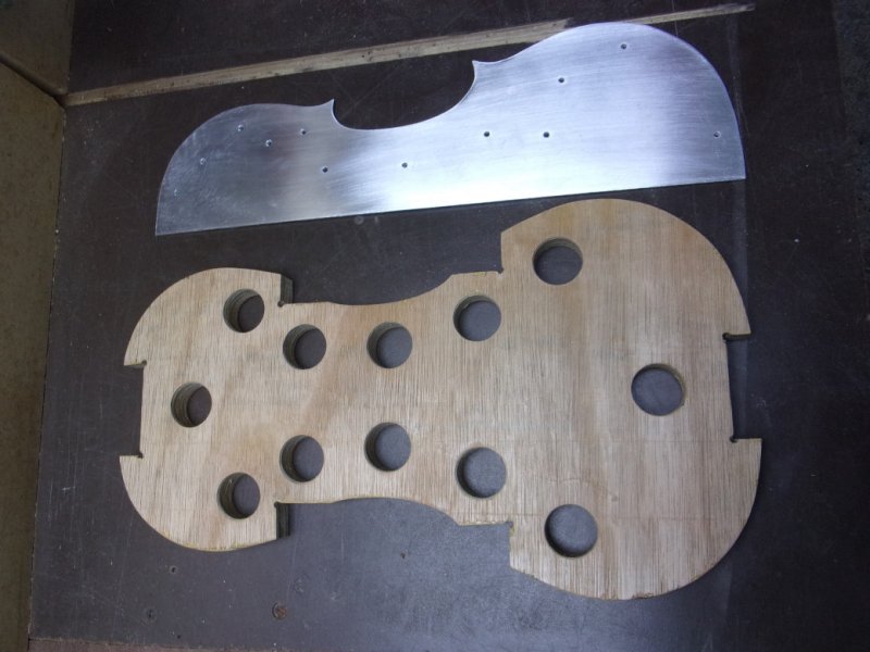 Violin mould._0003_01.JPG