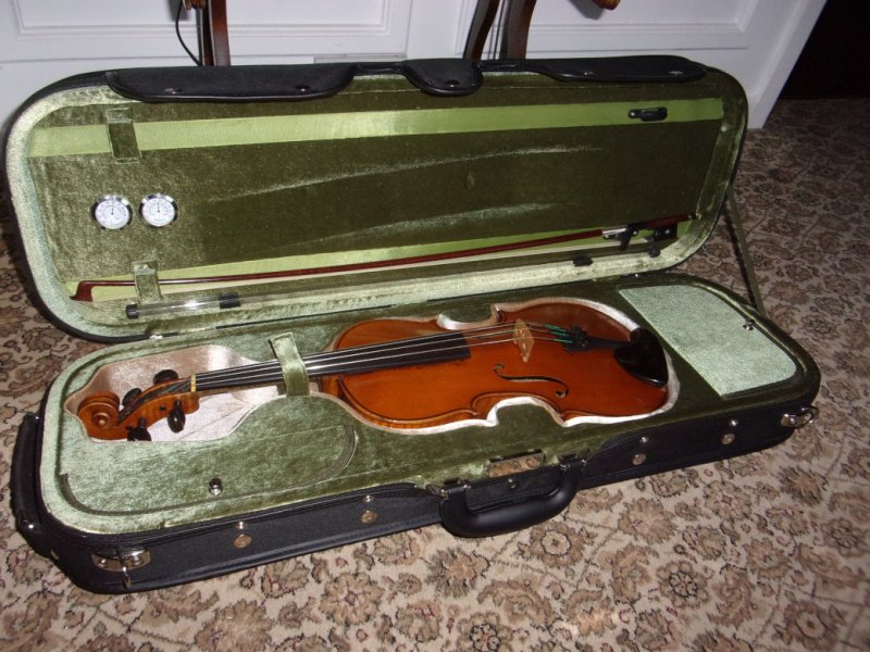 Violin_0012.JPG