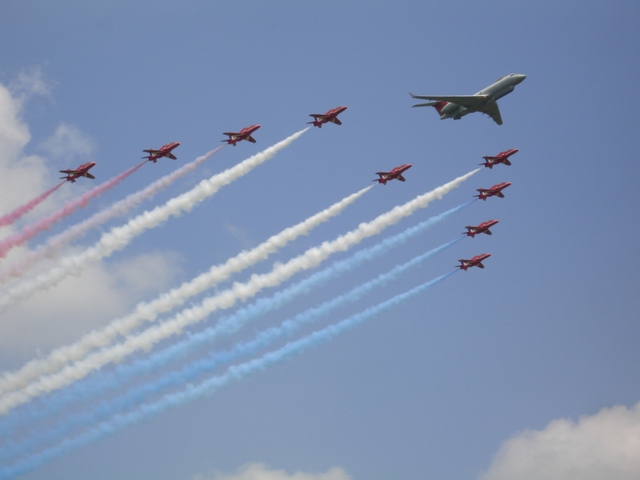 Waddington 002 - Copy.JPG