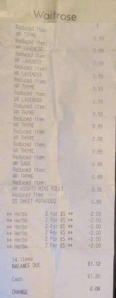 waitrose bargains.jpg