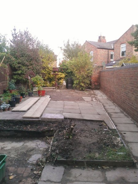 wall 1 (600x800).jpg