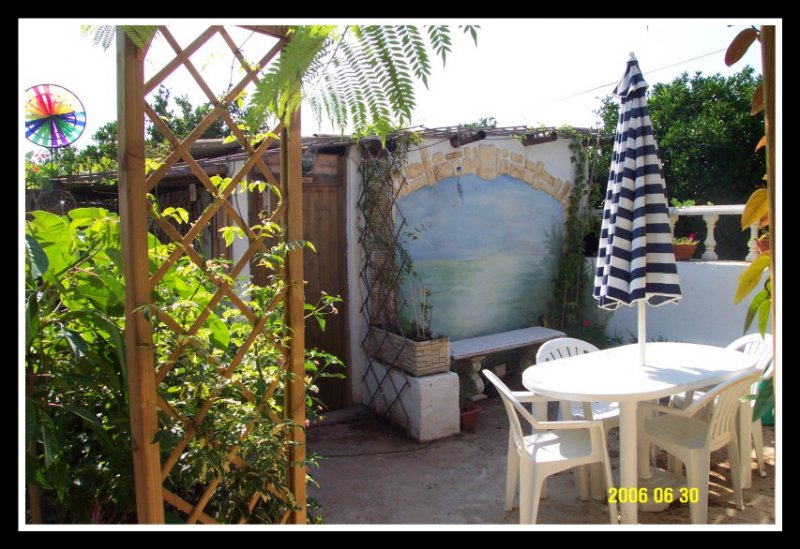 Wall Art on Baffio.jpg