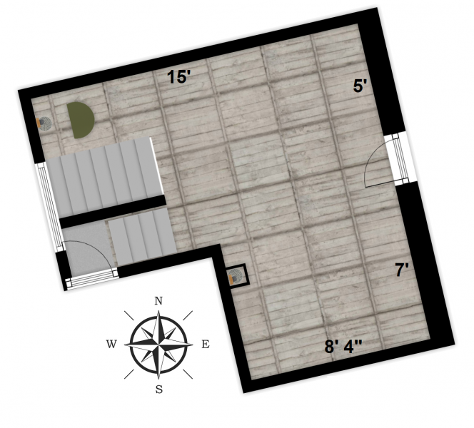 wally - Copy (2).png