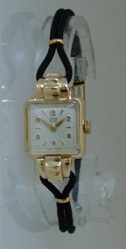 Watch Gold Rolex Tudor Vintage 1952.jpg