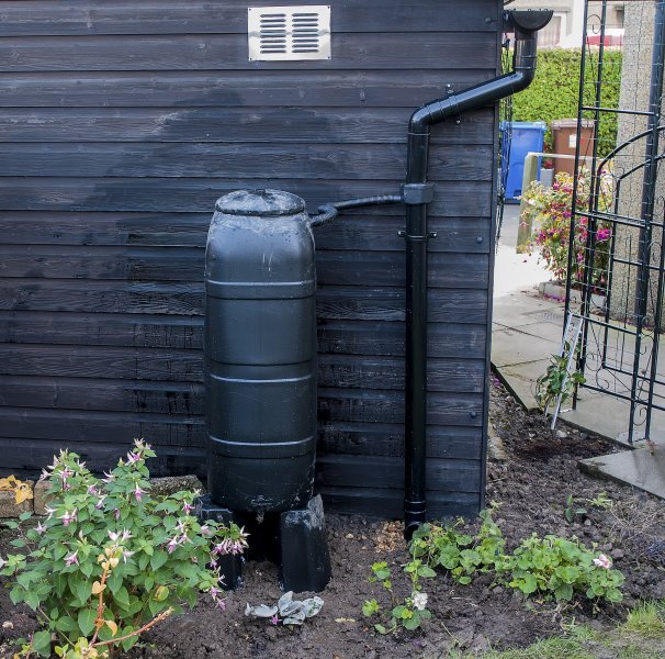 Water butt squared up 7-11-21.jpg