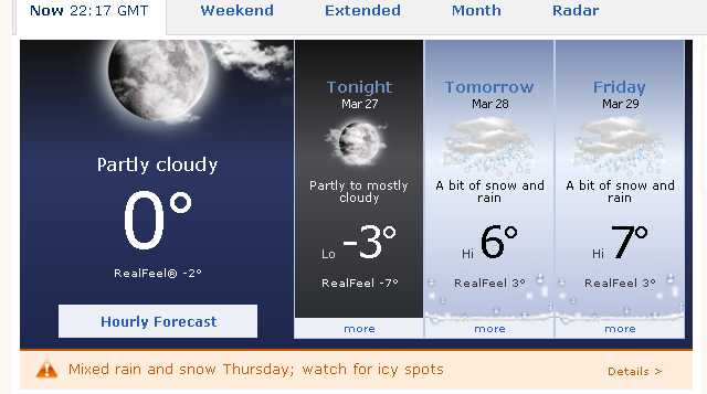 Weather forecast #2.png