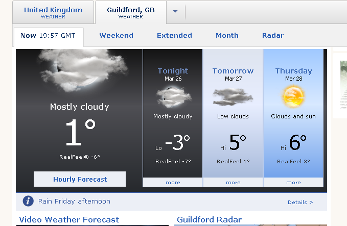 Weather forecast.png