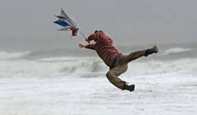 weather-gale-force-winds-expected-in-coastal-areas-tomorrow.jpg
