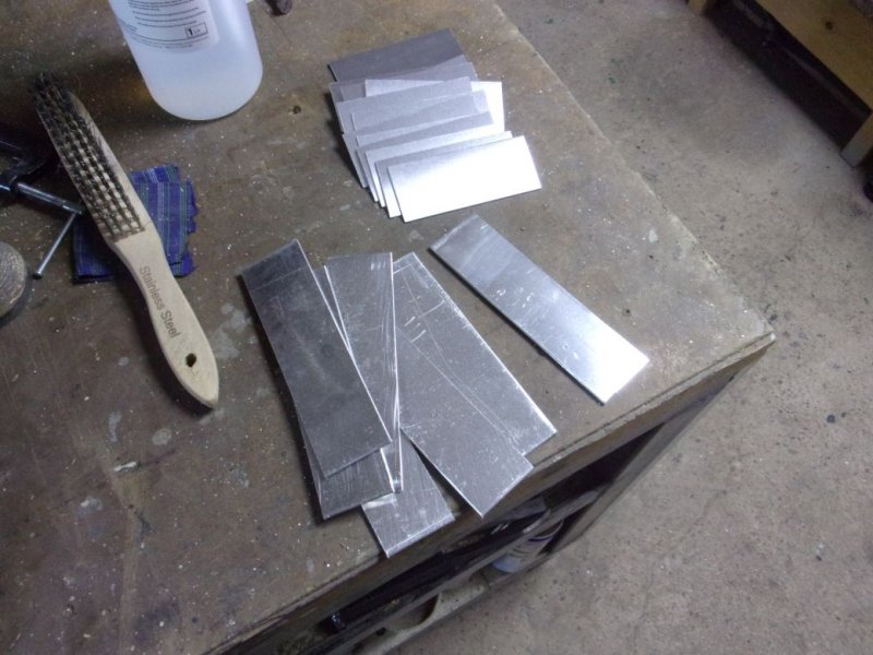 Weding blanks_0001.JPG