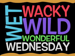 wednesday wishes.png