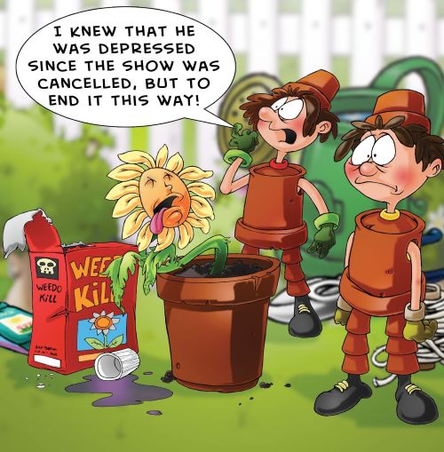 Weedkiller.jpg