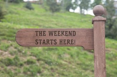 Weekend.jpg