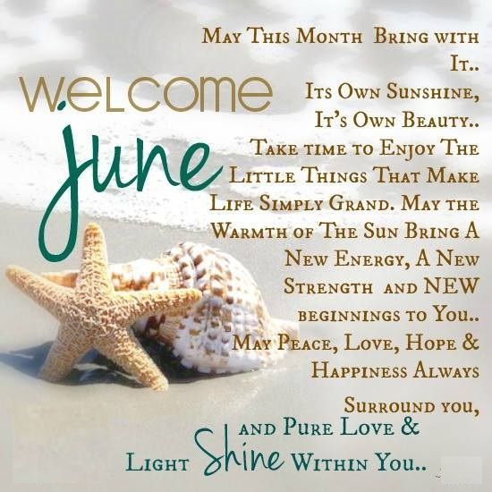 Welcome June.jpg