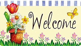 welcome plantpot -1.jpg