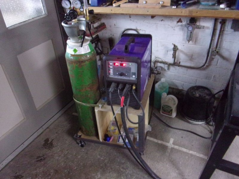 Welding practice_0001.JPG