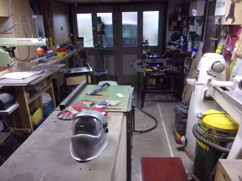 Welding practice_0002.JPG