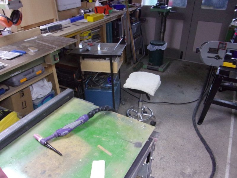 Welding practice_0003.JPG