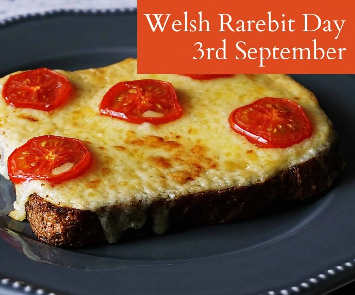 Welsh-Rarebit-Day-TN.jpg