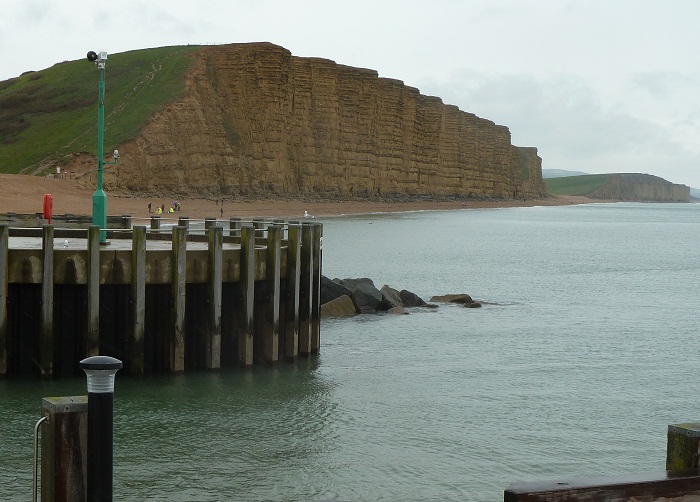 west bay.jpg