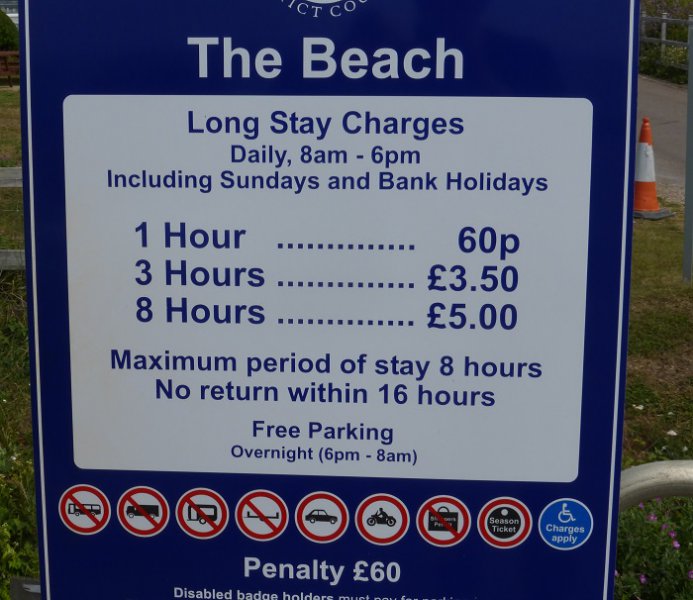 west bex car parking.jpg