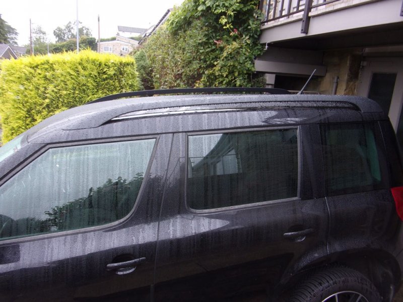 Wet as usual_001.JPG