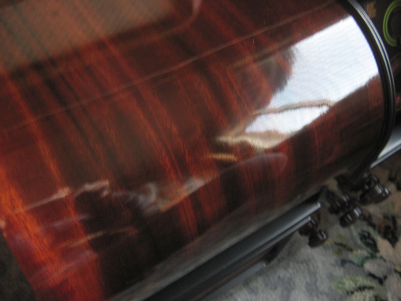 What a shine (1).JPG