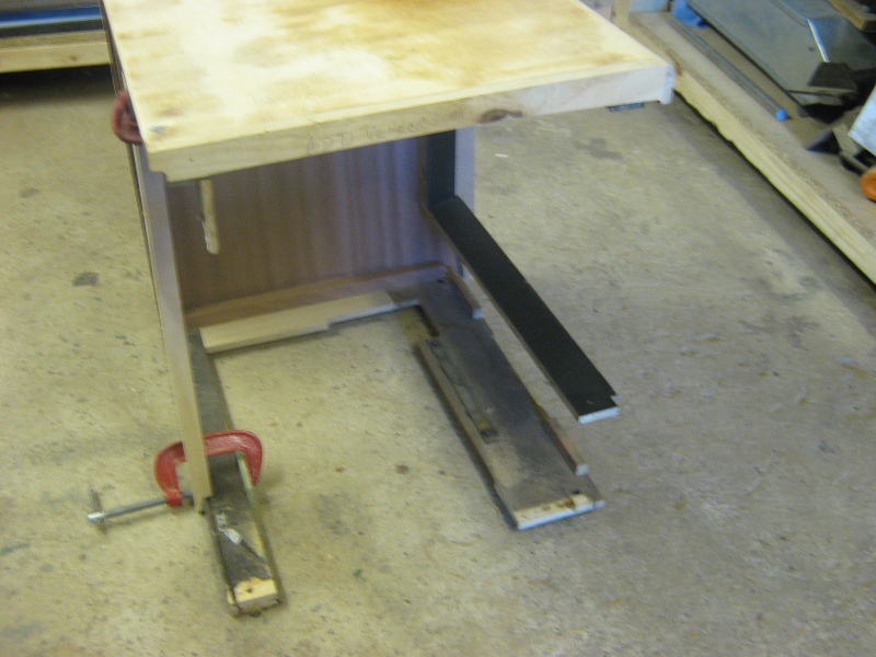 What a splendid result. (1).jpg