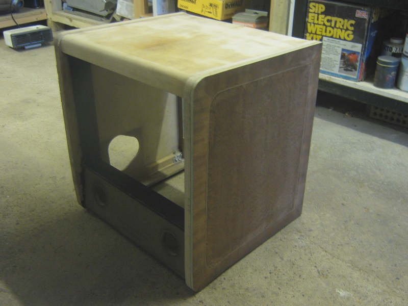 What a splendid result..jpg