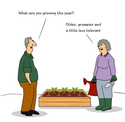 What are you growing.jpg