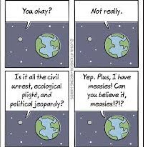 What in the world.jpg