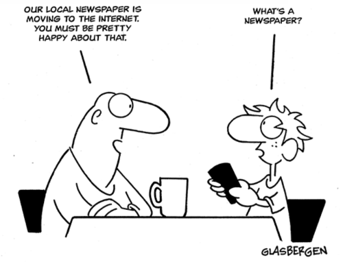 Whats a newspaper.png