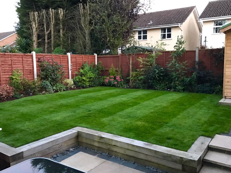 WhatsApp Image 2016-09-22 at 19.33.04.jpeg