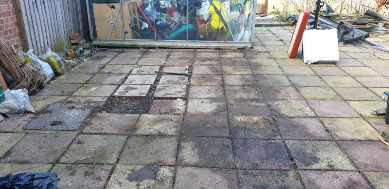 WhatsApp Image 2019-02-23 at 16.11.46(1).jpeg