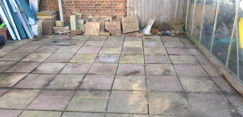 WhatsApp Image 2019-02-23 at 16.11.46(2).jpeg