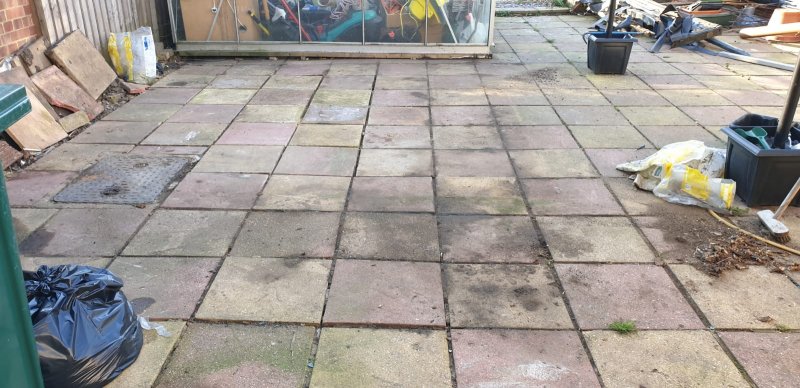 WhatsApp Image 2019-02-23 at 16.11.46(3).jpeg